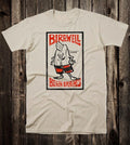 Retro Surf Shop T Shirt 100% Cotton Vtg Art Birdwell Birdie Beach Britches Unisex T-shirt, Sweatshirt, Hoodie, Long Sleeve Tee - T-Shirt, Sweatshirt, Hoodie