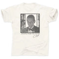 Lloyd the Bartender from The Shining Stanley Kubrick Red Rum Movie T Shirt Unisex T-shirt, Sweatshirt, Hoodie, Long Sleeve Tee - T-Shirt, Sweatshirt, Hoodie