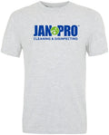 JAN-PRO Commercial Cleaning T-shirt Unisex T-shirt, Sweatshirt, Hoodie, Long Sleeve Tee - T-Shirt, Sweatshirt, Hoodie