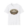 Chang Beer T-Shirt Bangkok Nightlife Thai Streetwear Graphic Tee Thailand Gift Unisex T-shirt, Sweatshirt, Hoodie, Long Sleeve Tee - T-Shirt, Sweatshirt, Hoodie