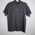 Maui and Sons T Shirt Mens Size M Grey Tribal Collar Surf Beach Vacation Unisex T-shirt, Sweatshirt, Hoodie, Long Sleeve Tee - T-Shirt, Sweatshirt, Hoodie
