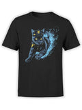 FANTUCCI Police T-Shirt Collection | Fast Feline T-Shirt | Unisex Unisex T-shirt, Sweatshirt, Hoodie, Long Sleeve Tee - T-Shirt, Sweatshirt, Hoodie