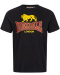 Lonsdale Regular Fit T Shirt Taverham Unisex T-shirt, Sweatshirt, Hoodie, Long Sleeve Tee - T-Shirt, Sweatshirt, Hoodie