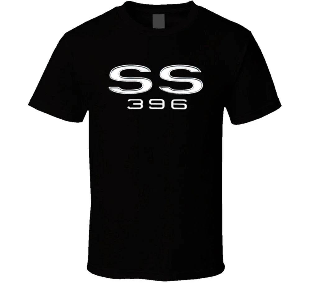 Ss 396 Chevell Chevy Musclecar 1969 Gift Race Car Big Block T Shirt Unisex T-shirt, Sweatshirt, Hoodie, Long Sleeve Tee - T-Shirt, Sweatshirt, Hoodie