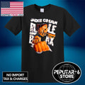 Rumble in The Bronx Jackie Chan Men's Black Size S-5XL Unisex T-shirt, Sweatshirt, Hoodie, Long Sleeve Tee - T-Shirt, Sweatshirt, Hoodie