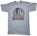 Aztec Pride men's T-shirt color gray Chicano Mexican California Style Chevy Unisex T-shirt, Sweatshirt, Hoodie, Long Sleeve Tee - T-Shirt, Sweatshirt, Hoodie