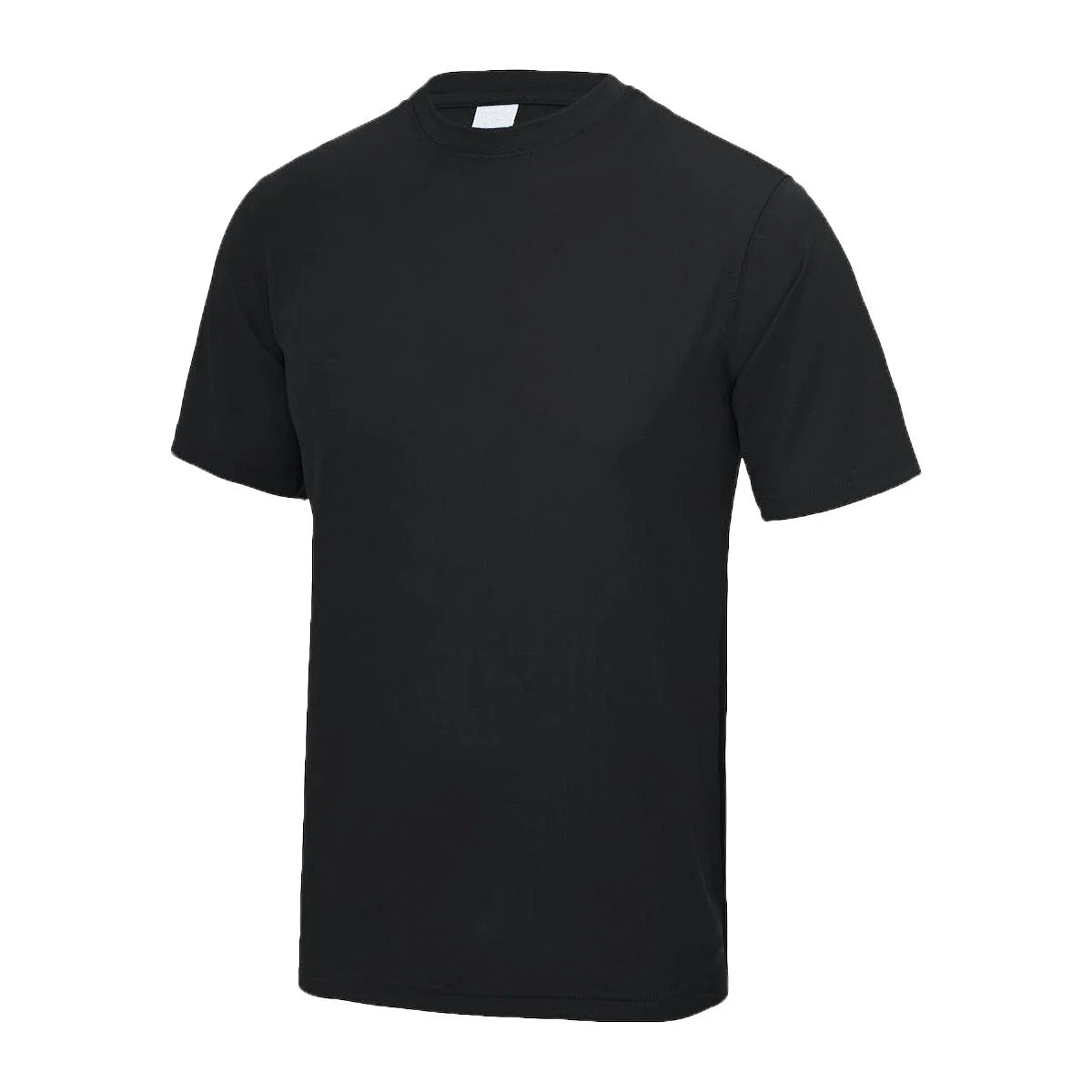 Refroidir Performance T-Shirt Polyester Haut Gym Actif Gymware Scurit Unisex T-shirt, Sweatshirt, Hoodie, Long Sleeve Tee - T-Shirt, Sweatshirt, Hoodie