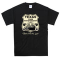 ZZ Top Inspired t shirt Hot Rod Beards Music Retro Vintage Design Clothing S-5XL Unisex T-shirt, Sweatshirt, Hoodie, Long Sleeve Tee - T-Shirt, Sweatshirt, Hoodie