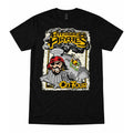 2026 May 2nd PNC Park Pittsburgh City Pirate Band T-shirt Giveaway vs Red Unisex T-shirt, Sweatshirt, Hoodie, Long Sleeve Tee - T-Shirt, Sweatshirt, Hoodie
