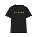 The Luxurious SoftStyle T-Shirt (Not Real) Unisex T-shirt, Sweatshirt, Hoodie, Long Sleeve Tee - T-Shirt, Sweatshirt, Hoodie