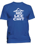 New Men's Ho Lee Chit Funny T-Shirt College Party Drinking Humor Beer Tee Shirt Unisex T-shirt, Sweatshirt, Hoodie, Long Sleeve Tee - T-Shirt, Sweatshirt, Hoodie