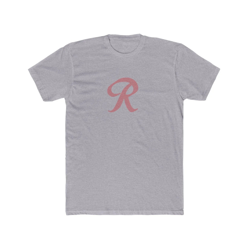 Rainier R Beer T Shirt Vintage Retro Brewery Graphic Pacific Northwest Tee PNW Unisex T-shirt, Sweatshirt, Hoodie, Long Sleeve Tee - T-Shirt, Sweatshirt, Hoodie