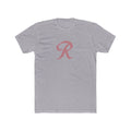 Rainier R Beer T Shirt Vintage Retro Brewery Graphic Pacific Northwest Tee PNW Unisex T-shirt, Sweatshirt, Hoodie, Long Sleeve Tee - T-Shirt, Sweatshirt, Hoodie