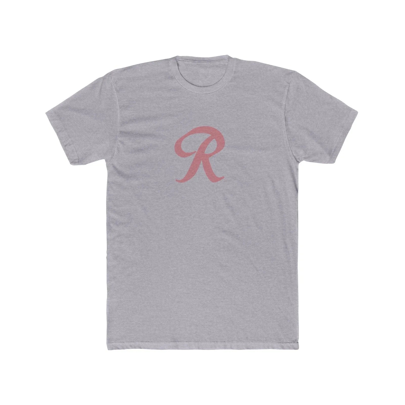 Rainier R Beer T Shirt Vintage Retro Brewery Graphic Pacific Northwest Tee PNW Unisex T-shirt, Sweatshirt, Hoodie, Long Sleeve Tee - T-Shirt, Sweatshirt, Hoodie