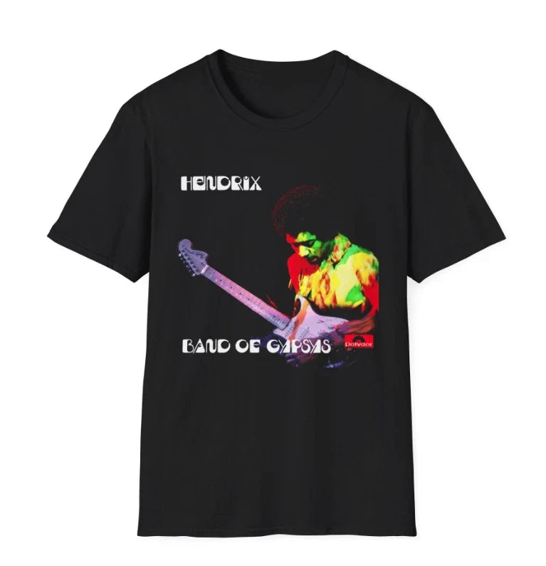 3  Jimi Hendrix: sweatshirt,long sleeve tee,short sleeve tee Unisex T-shirt, Sweatshirt, Hoodie, Long Sleeve Tee - T-Shirt, Sweatshirt, Hoodie