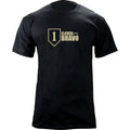 Original Army 1st Infantry Division 11 Bravo Infantry T-Shirt Unisex T-shirt, Sweatshirt, Hoodie, Long Sleeve Tee - T-Shirt, Sweatshirt, Hoodie