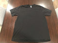 BELLA+CANVAS  BC3001 Unisex Jersey Short Sleeve T-Shirt, Size XL (Loc 8) Unisex T-shirt, Sweatshirt, Hoodie, Long Sleeve Tee - T-Shirt, Sweatshirt, Hoodie