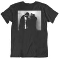 Clerks Cult Classic 90s Comedy Movie Fan Funny Jay and Silent Bob Black T Shirt Unisex T-shirt, Sweatshirt, Hoodie, Long Sleeve Tee - T-Shirt, Sweatshirt, Hoodie
