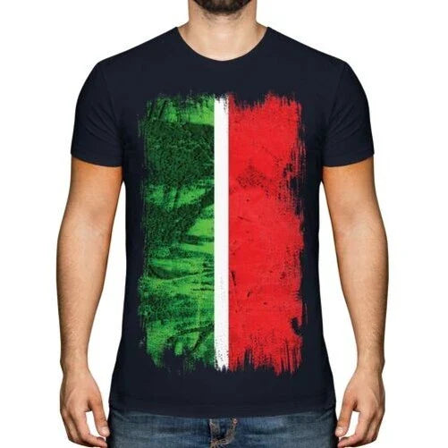 Tatarstan Grunge Flagge Herren T-Shirt Fuball Geschenk Kleidung Jersey Unisex T-shirt, Sweatshirt, Hoodie, Long Sleeve Tee - T-Shirt, Sweatshirt, Hoodie