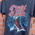 Vintage-Style 90s Rock Graphic Tee  Reprint Retro Grunge Aesthetic T-Shirt Unisex T-shirt, Sweatshirt, Hoodie, Long Sleeve Tee - T-Shirt, Sweatshirt, Hoodie