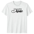 Its So Good To Be Home T-Shirt Cozy Aesthetic Home Living Unisex T-shirt, Sweatshirt, Hoodie, Long Sleeve Tee - T-Shirt, Sweatshirt, Hoodie