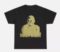 Dean Blunt Black T-Shirts Tees Album Tour Merch All Sizes Unisex T-shirt, Sweatshirt, Hoodie, Long Sleeve Tee - T-Shirt, Sweatshirt, Hoodie