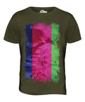 CUBAN AREA GRUNGE FLAG MENS T SHIRT TEE SHIRT XS S M L XL 2XL 3XL 4XL 5XL Unisex T-shirt, Sweatshirt, Hoodie, Long Sleeve Tee - T-Shirt, Sweatshirt, Hoodie