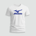 mizuno logo funny T-Shirt Size S-5XL Made in USA Unisex T-shirt, Sweatshirt, Hoodie, Long Sleeve Tee - T-Shirt, Sweatshirt, Hoodie