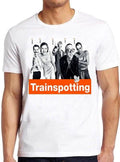 Trainspotting Film Cult 90s Movie Retro Meme Cool Funny Gift Tee T Shirt C1133 Unisex T-shirt, Sweatshirt, Hoodie, Long Sleeve Tee - T-Shirt, Sweatshirt, Hoodie