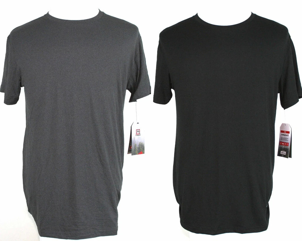 Avalanche Soft Comfortable Sleepwear T-Shirt Crew Neck Short Sleeve size L XL M Unisex T-shirt, Sweatshirt, Hoodie, Long Sleeve Tee - T-Shirt, Sweatshirt, Hoodie