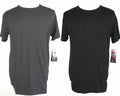 Avalanche Soft Comfortable Sleepwear T-Shirt Crew Neck Short Sleeve size L XL M Unisex T-shirt, Sweatshirt, Hoodie, Long Sleeve Tee - T-Shirt, Sweatshirt, Hoodie