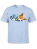 FANTUCCI Pajama Corgi T-Shirt | Cute Sleeping Dog Tee | Unisex Unisex T-shirt, Sweatshirt, Hoodie, Long Sleeve Tee - T-Shirt, Sweatshirt, Hoodie