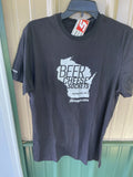 Snap-on Tools T-shirt Wisconsin Beer Cheese Sockets Limited Black Size XLarge Unisex T-shirt, Sweatshirt, Hoodie, Long Sleeve Tee - T-Shirt, Sweatshirt, Hoodie