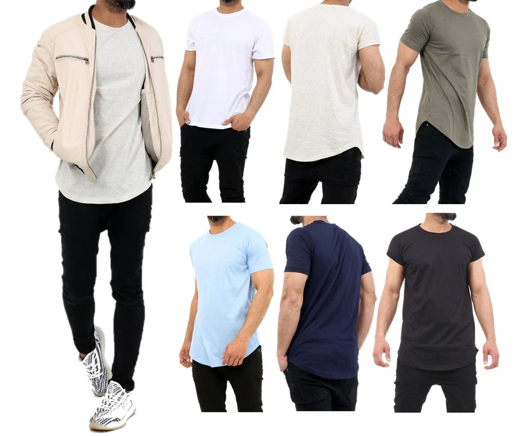 Men t shirts crew neck Plain short sleeve tee shirt summer Cotton T-Shirts Top Unisex T-shirt, Sweatshirt, Hoodie, Long Sleeve Tee - T-Shirt, Sweatshirt, Hoodie