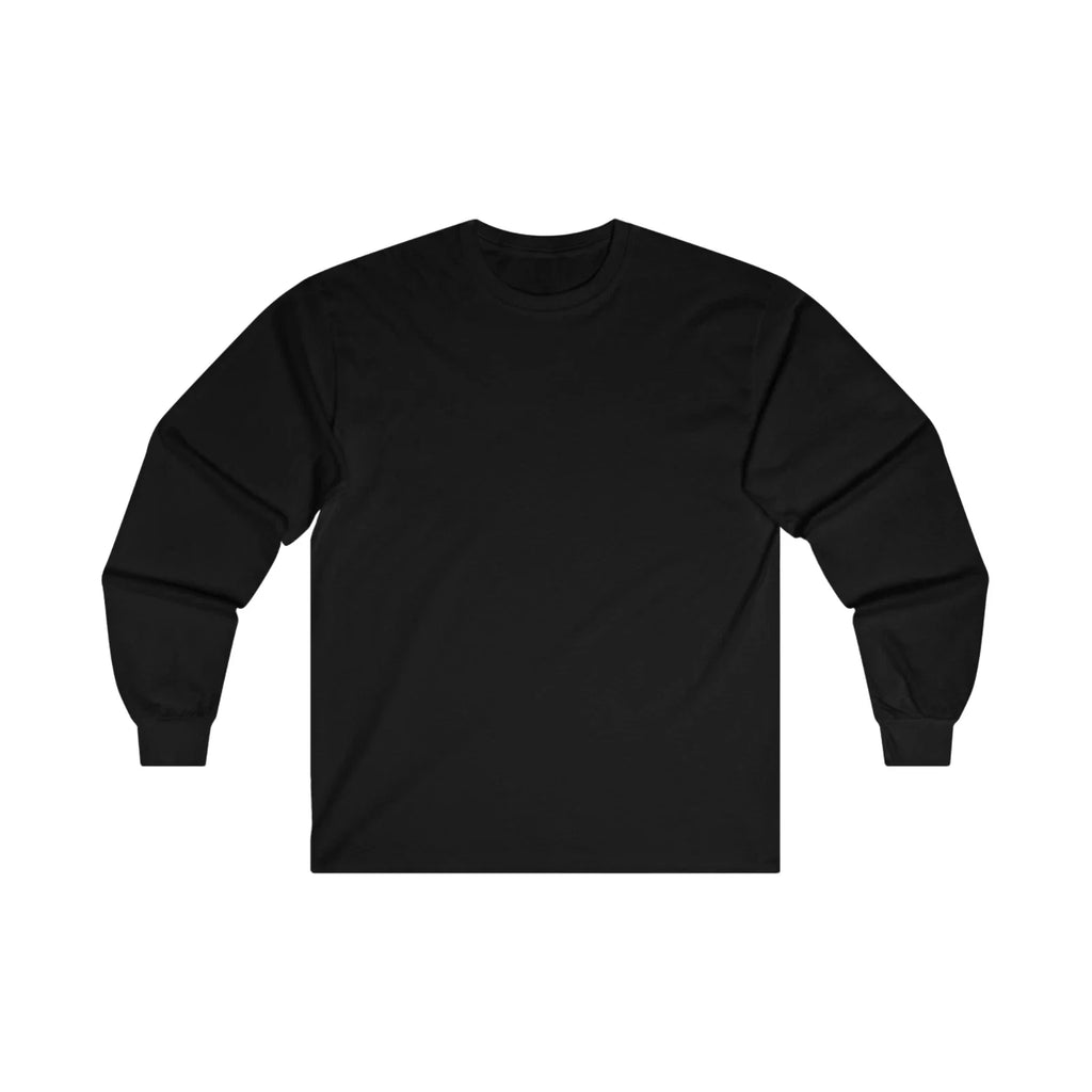 New item Catalina Wine Mixer Gold Long Logo TEE T-Shirt Funny Size S to 5XL Unisex T-shirt, Sweatshirt, Hoodie, Long Sleeve Tee - T-Shirt, Sweatshirt, Hoodie