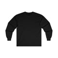 New item Catalina Wine Mixer Gold Long Logo TEE T-Shirt Funny Size S to 5XL Unisex T-shirt, Sweatshirt, Hoodie, Long Sleeve Tee - T-Shirt, Sweatshirt, Hoodie