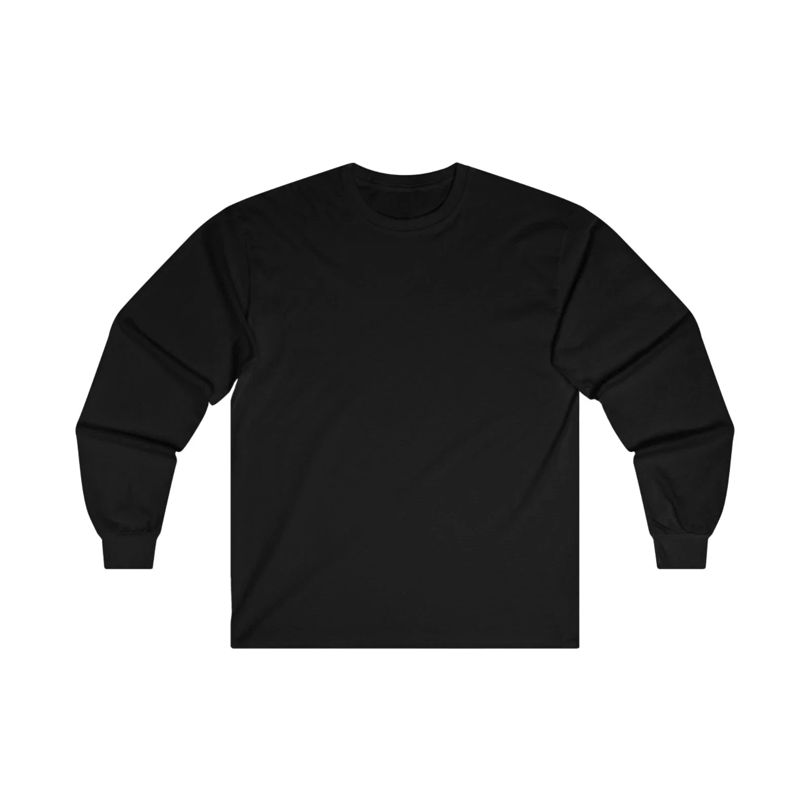 New item Catalina Wine Mixer Gold Long Logo TEE T-Shirt Funny Size S to 5XL Unisex T-shirt, Sweatshirt, Hoodie, Long Sleeve Tee - T-Shirt, Sweatshirt, Hoodie