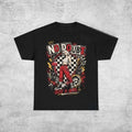 Vintage No Doubt Band Shirt, Gwen Stefani Retro 90s Rock Tee, Reprint Unisex T-shirt, Sweatshirt, Hoodie, Long Sleeve Tee - T-Shirt, Sweatshirt, Hoodie
