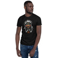 Unisex U-Roy (Reggae T-Shirt) Unisex T-shirt, Sweatshirt, Hoodie, Long Sleeve Tee - T-Shirt, Sweatshirt, Hoodie