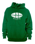 CALLAHAN AUTO PARTS tommy cool boy Green Gildan Hoodie 50% Polyester 50% Cotton Unisex T-shirt, Sweatshirt, Hoodie, Long Sleeve Tee - T-Shirt, Sweatshirt, Hoodie