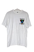 VTG Cabo San Lucas Mexico T Shirt Just For Tees Mature Party Beer Beach 90s L Unisex T-shirt, Sweatshirt, Hoodie, Long Sleeve Tee - T-Shirt, Sweatshirt, Hoodie