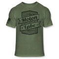 Molon Labe Shirt - USA Spartan Warrior T-Shirt - Soft Blend T-Shirt - A205 Unisex T-shirt, Sweatshirt, Hoodie, Long Sleeve Tee - T-Shirt, Sweatshirt, Hoodie