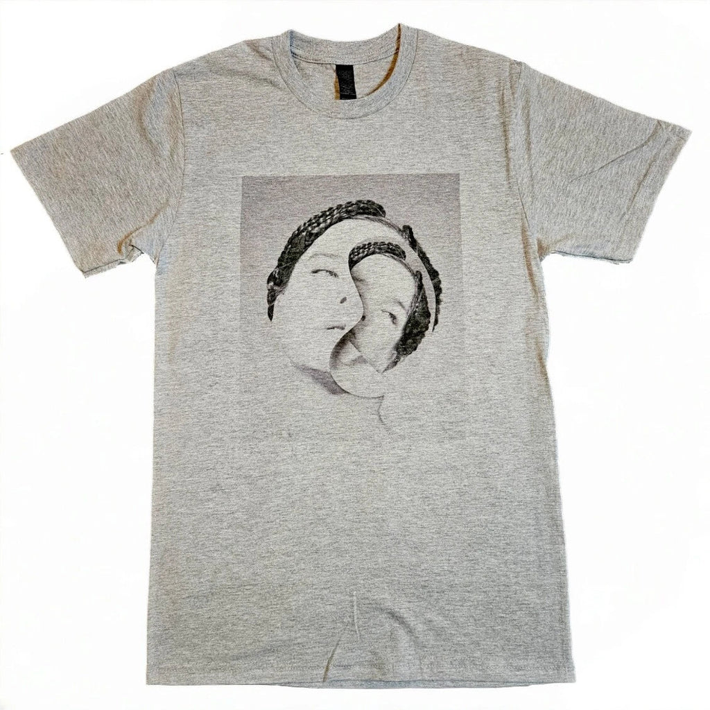 Bjrk Grey T-shirt sizes Small-3XL music homogenic vespertine art bjork Unisex T-shirt, Sweatshirt, Hoodie, Long Sleeve Tee - T-Shirt, Sweatshirt, Hoodie