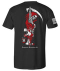 Howitzer Clothing Men's T-shirt Provisions Unisex T-shirt, Sweatshirt, Hoodie, Long Sleeve Tee - T-Shirt, Sweatshirt, Hoodie