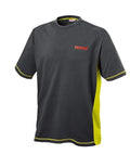 CLAAS T-SHIRTS -  KIDS & ADULTS (ADULTS S - XXL & KIDS AGE 1 - 12 YEARS) Unisex T-shirt, Sweatshirt, Hoodie, Long Sleeve Tee - T-Shirt, Sweatshirt, Hoodie