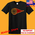 Western Maryland Scenic Railroad Men's Black Size S-5XL Unisex T-shirt, Sweatshirt, Hoodie, Long Sleeve Tee - T-Shirt, Sweatshirt, Hoodie