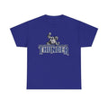 Mahoning Valley Ohio Thunder Arena 2 Football 2007-2009 T-shirt Unisex T-shirt, Sweatshirt, Hoodie, Long Sleeve Tee - T-Shirt, Sweatshirt, Hoodie