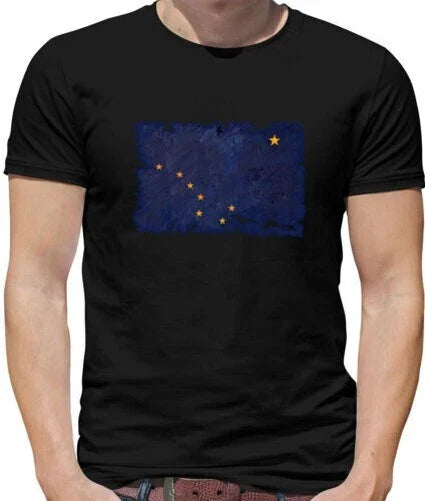 World Flag Grunge Style flag - Mens T-Shirt - Country Travel Flags Unisex T-shirt, Sweatshirt, Hoodie, Long Sleeve Tee - T-Shirt, Sweatshirt, Hoodie