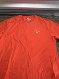 Tommy Bahama Shirt Mens Large Orange Hoppy Holidays Graphic Beer Mug Unisex T-shirt, Sweatshirt, Hoodie, Long Sleeve Tee - T-Shirt, Sweatshirt, Hoodie