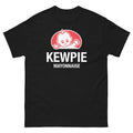 Kewpie Mayonnaise Graphic T Shirt TShirt Unisex classic tee Unisex T-shirt, Sweatshirt, Hoodie, Long Sleeve Tee - T-Shirt, Sweatshirt, Hoodie